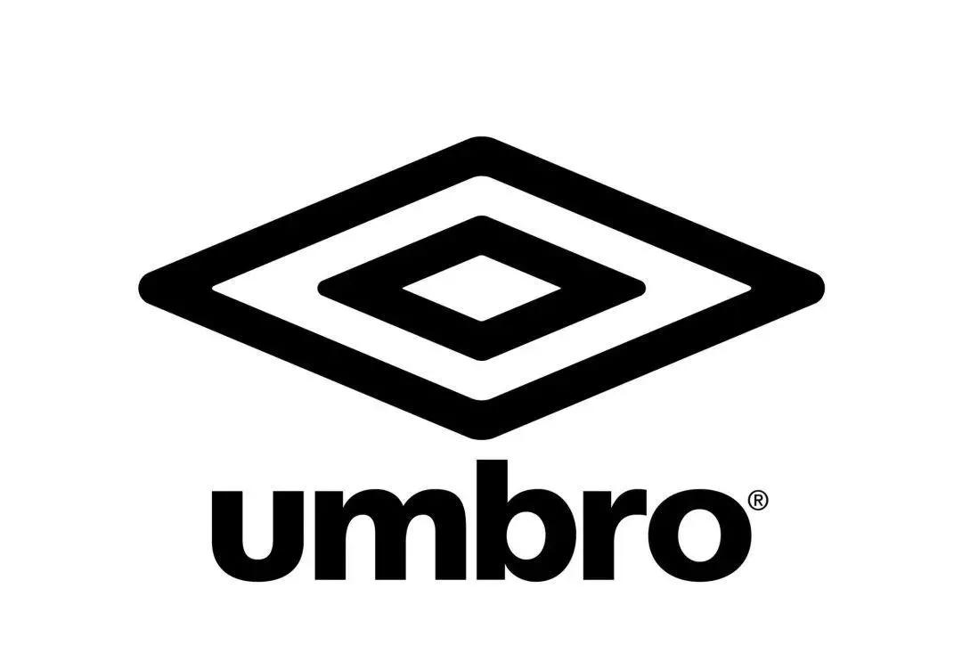 外国运动品牌排行榜前十名,严重被低估的国际运动品牌