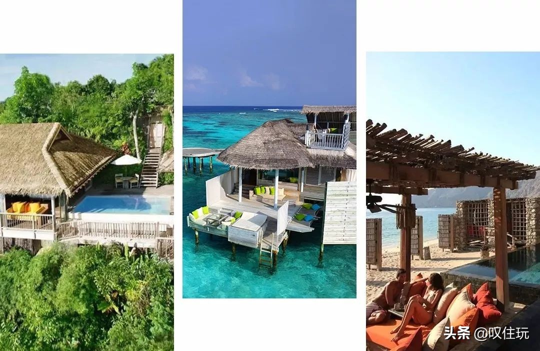 青城山六善酒店是哪个酒店旗下,青城山六善酒店禅意