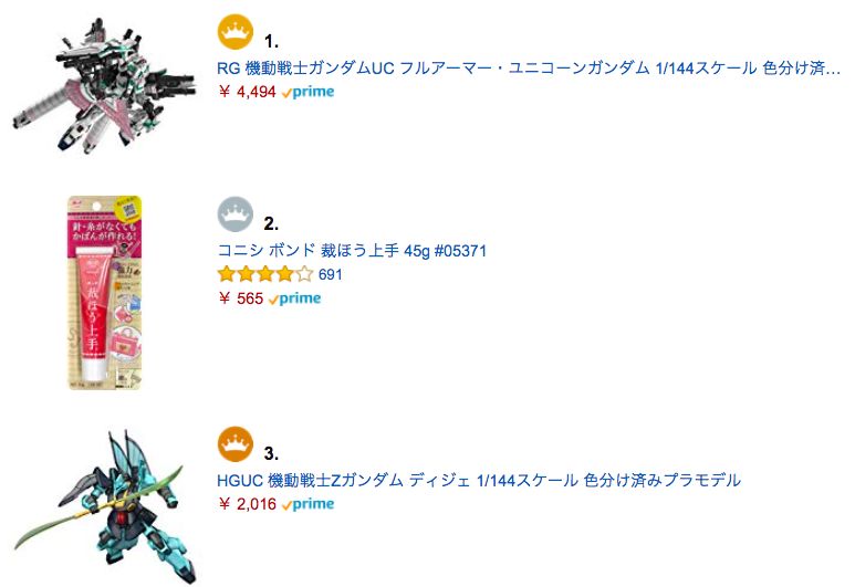 扭蛋机手办盲盒,盲盒隐藏款蛋仔手办