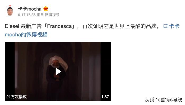 无性别品牌,无性别服饰品牌