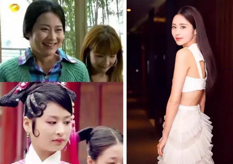 女明星是怎么常年保持90斤的？瘦子秘密大公开！