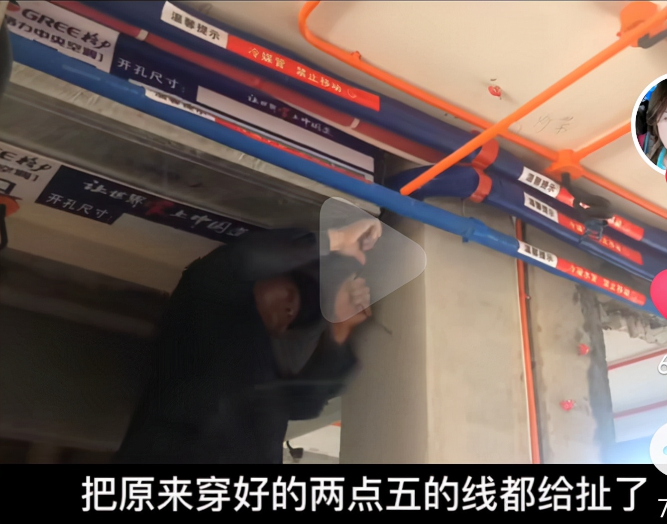 整装全包半包清工哪个更好,自装自己清包工真的省钱吗