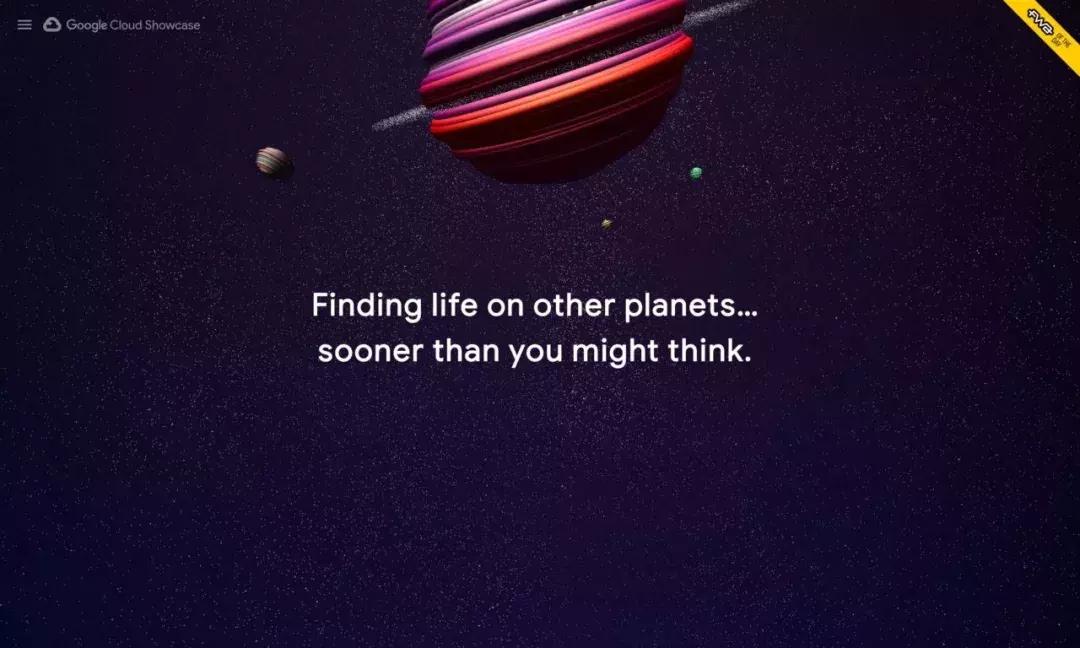 设计网页常用的20种颜色大全,流行个性化网页设计教程