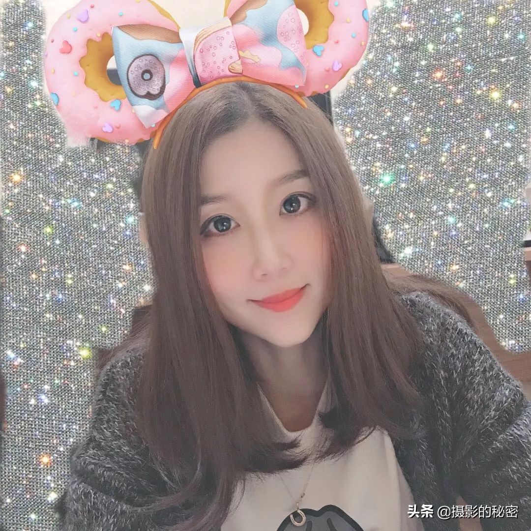 夫妻怎么秀恩爱视频,夫妻恩爱怎么拍视频