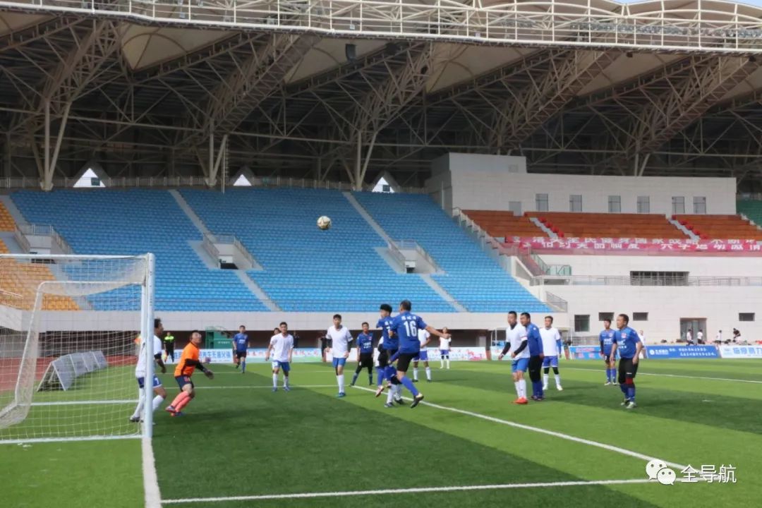 鐢樿們鐪佷复澶忓競鍖楁瀬鏄熻冻鐞冧勘涔愰儴,涓村甯傚寳鏋佹槦