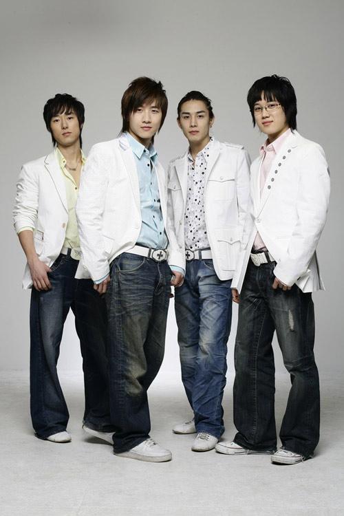 戚薇成功背后的辛酸,戚薇快乐何止这些