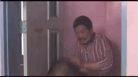 爱豆演技高光瞬间,深扒爱豆演技