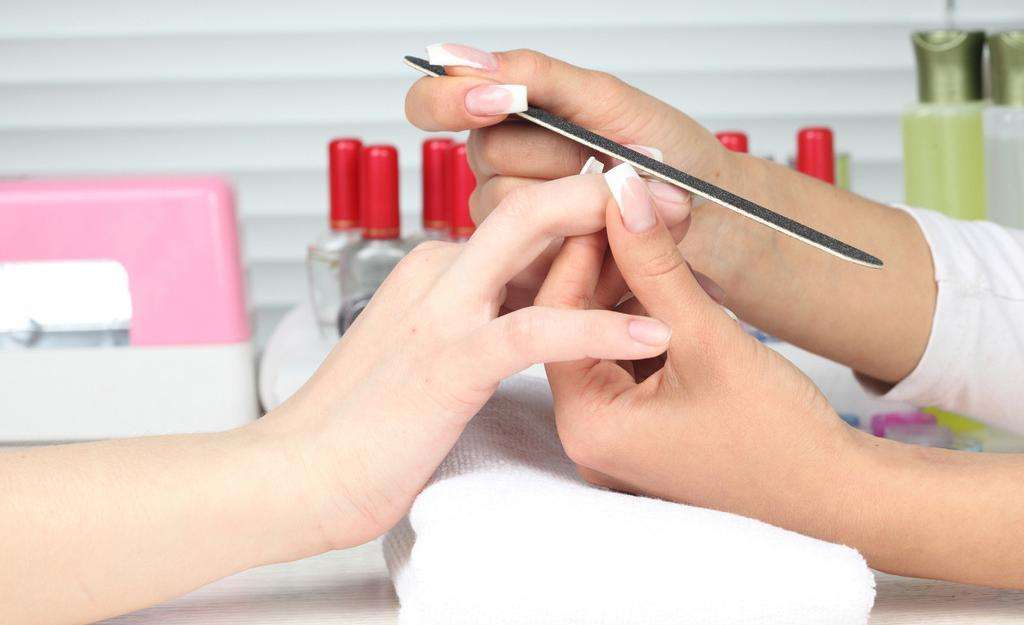 13年实体店运营分享：实体店裂变新方法—消费股东商业模式（二）