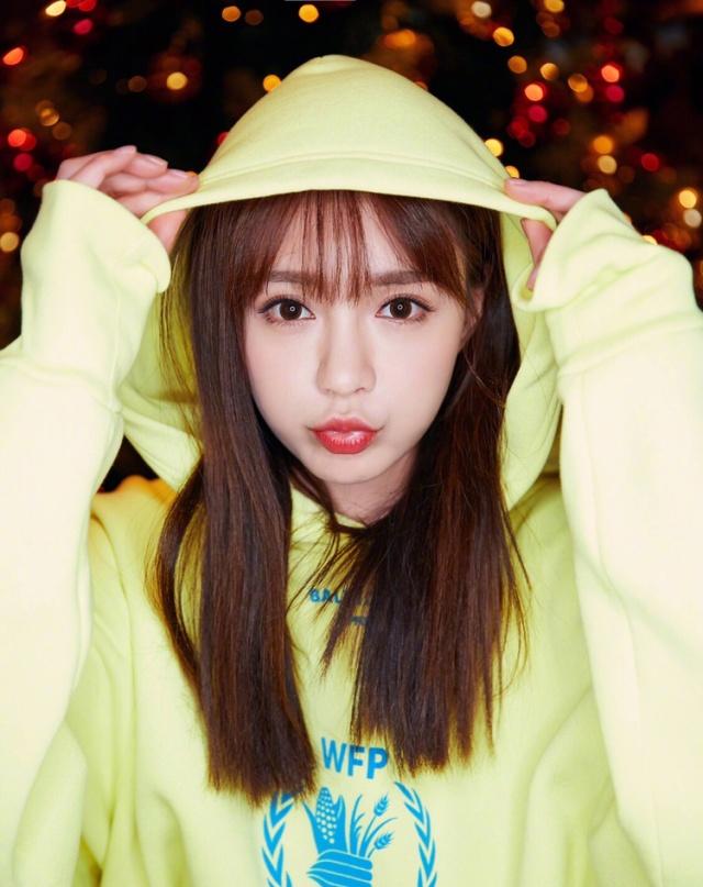 沈梦辰卖二手东西靠谱吗,沈梦辰假货事件后续