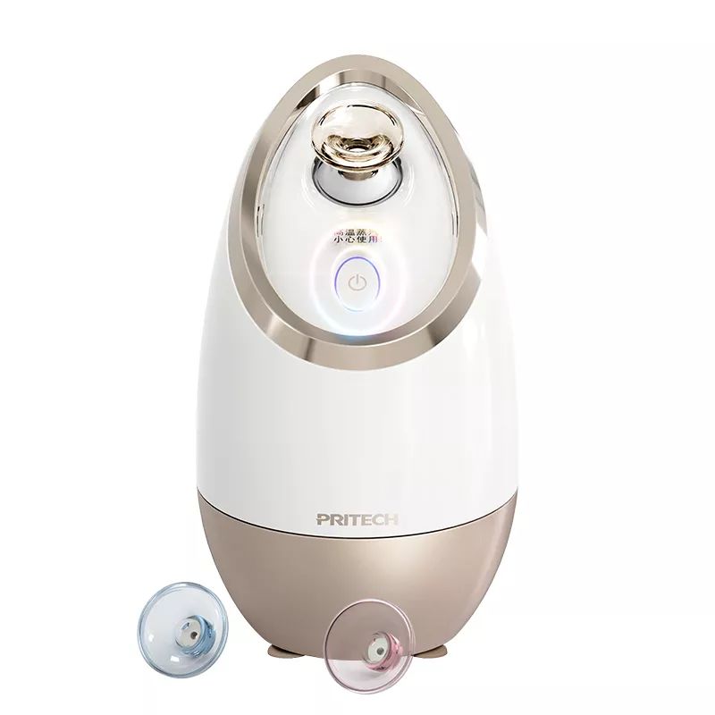 都9102年了！谁还不是个精致的猪猪女孩呢？