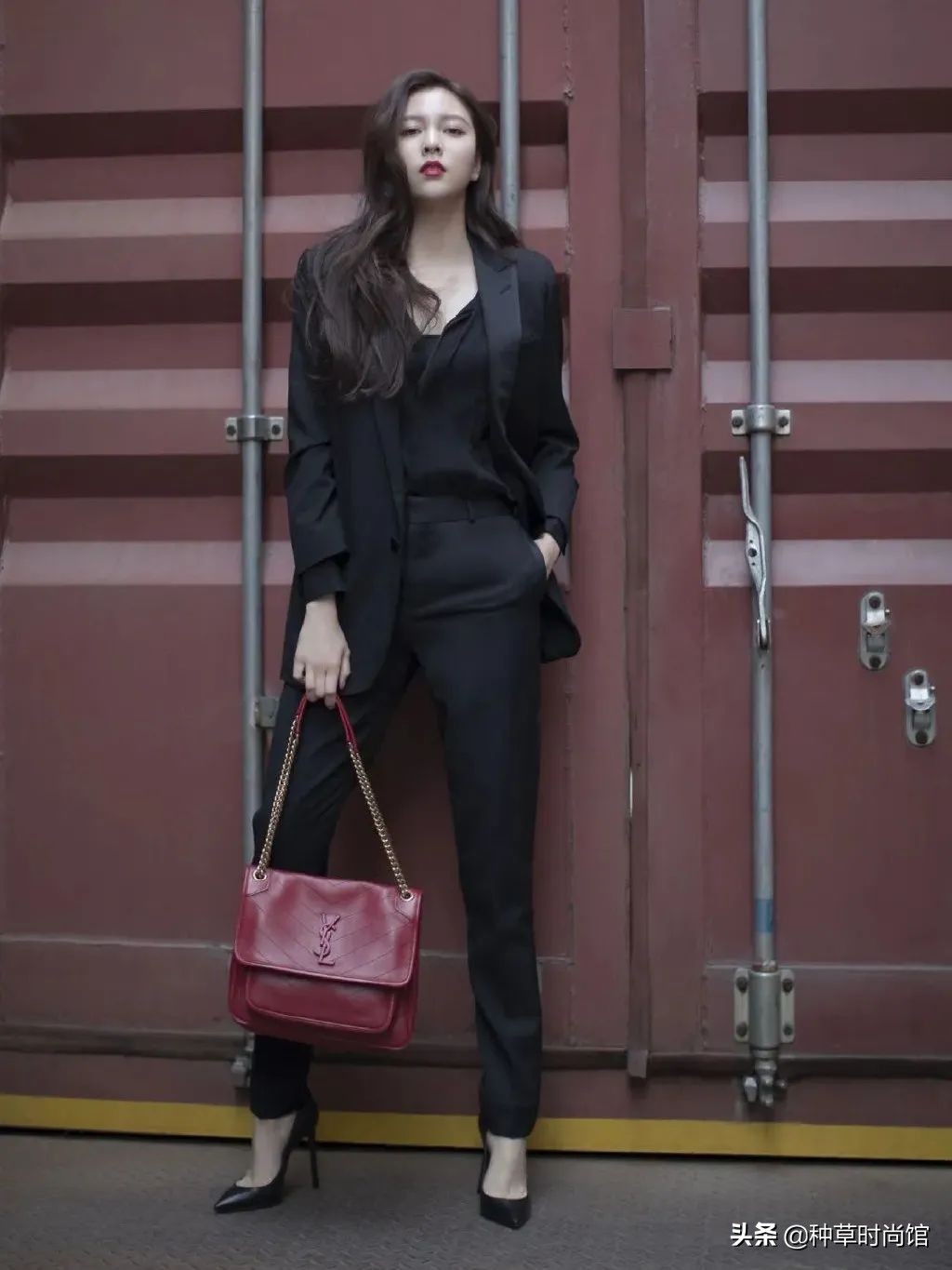 2021年爆款包包男,2021年什么品牌包包性价比高