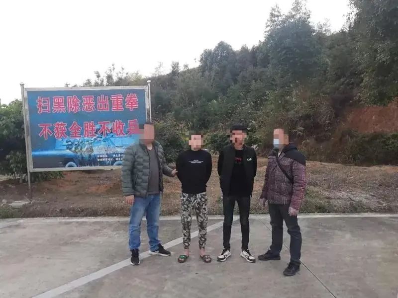 被骗1000多万口罩,免费领口罩是什么套路