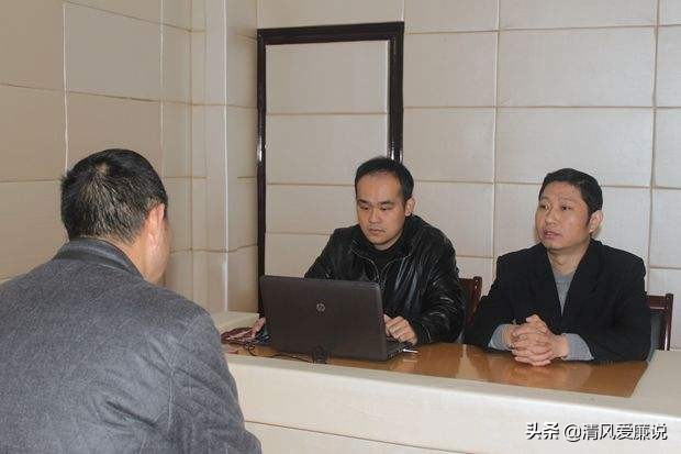 谈话对象心理及应对,怎么攻破谈话对象心理