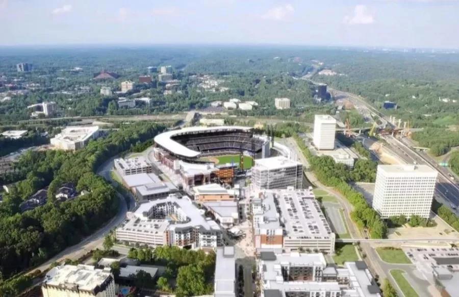 电竞体育馆设计,体智能室内体育场馆