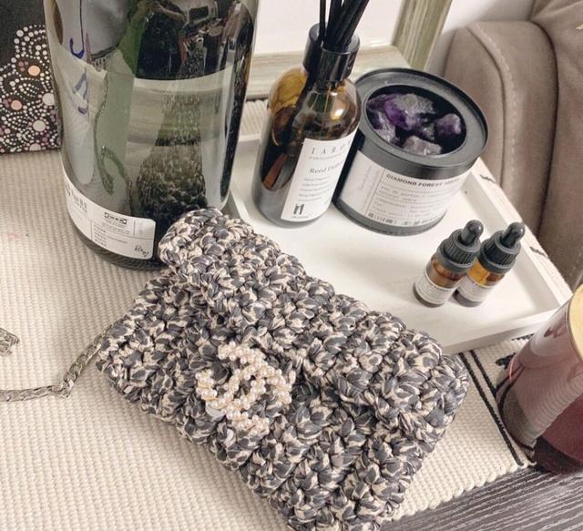 包包哪些保值升值,lv最值得入手的包包好看实用保值