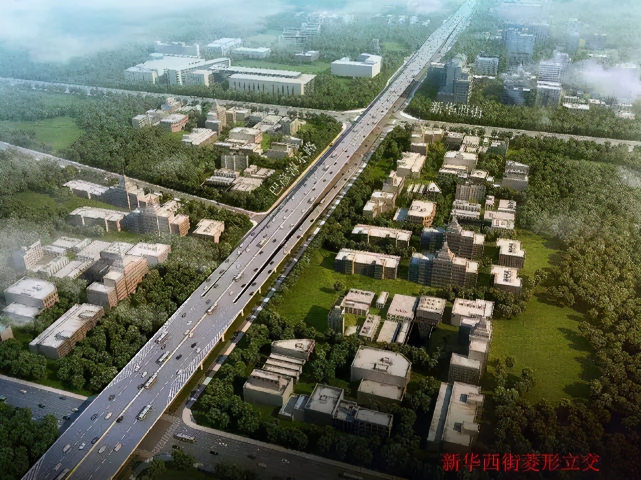 呼和浩特回民区冠丰家园房价,呼市三环内未来发展