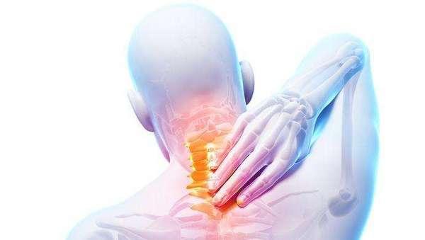 左边脖子总是跳跳疼,脖子锁骨处总是阵疼是什么原因