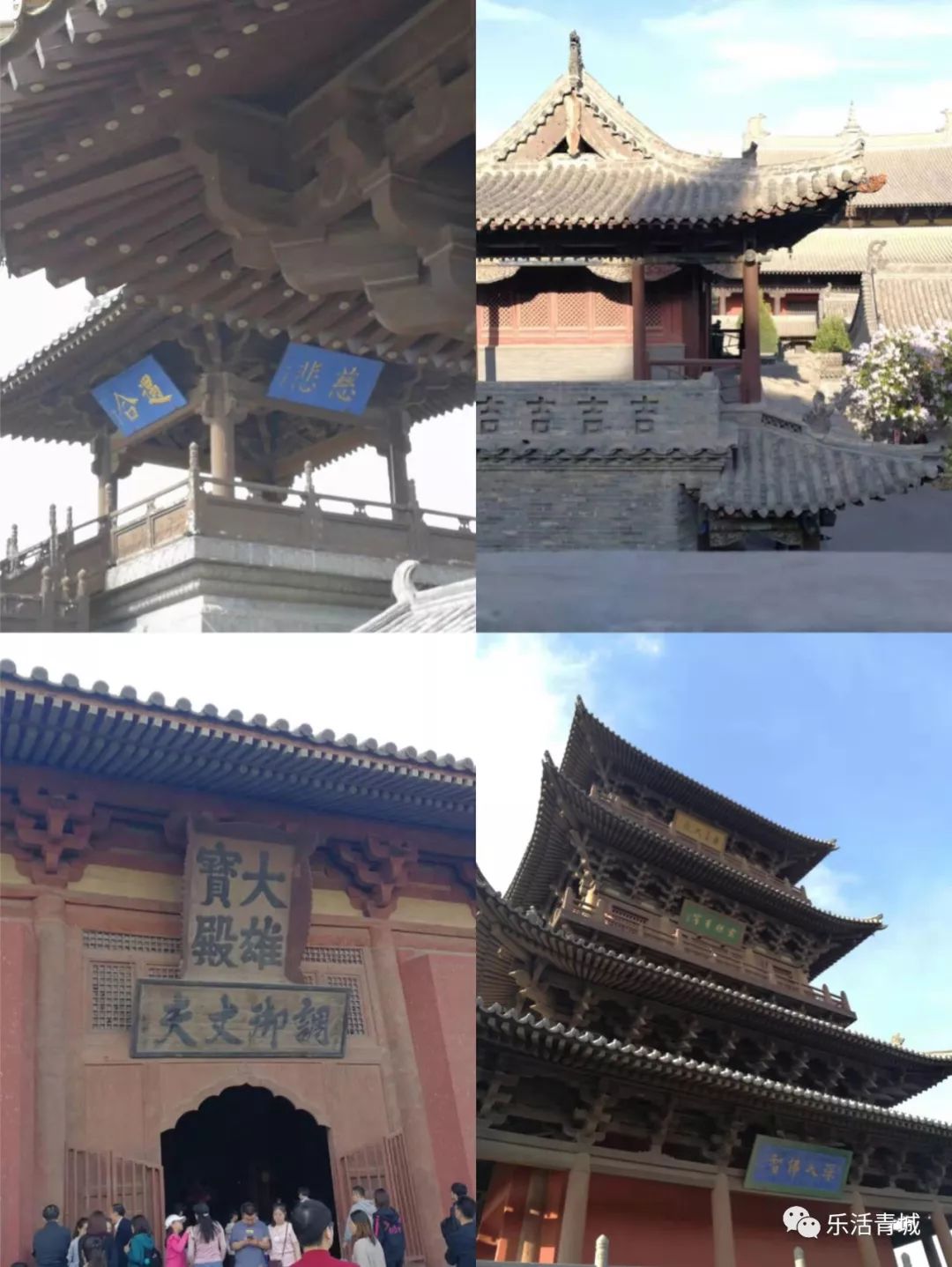 贝拉专访合集,贝拉专访完整版