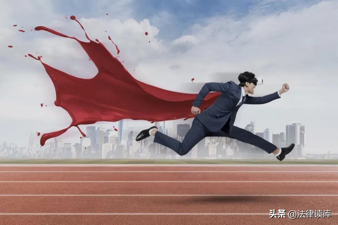 律师到底有多少精力,律师到底能不能挣到钱