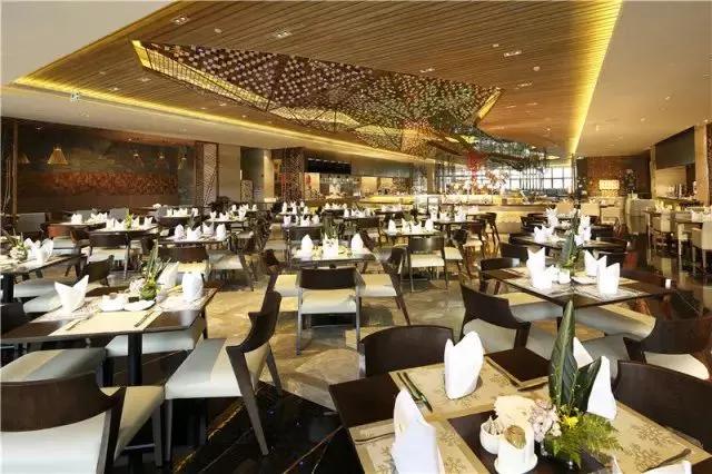 广州碧泉空中温泉晚餐时间表,从化碧泉空中温泉自助晚餐