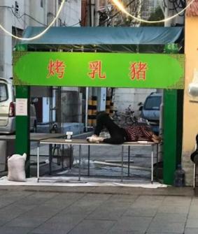 30张搞笑图片gif,笑晕过去搞笑图片