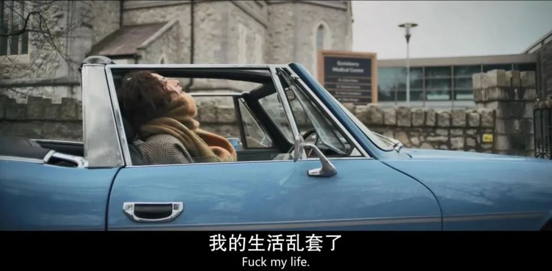 连刷8集不够看，这CP磕昏了