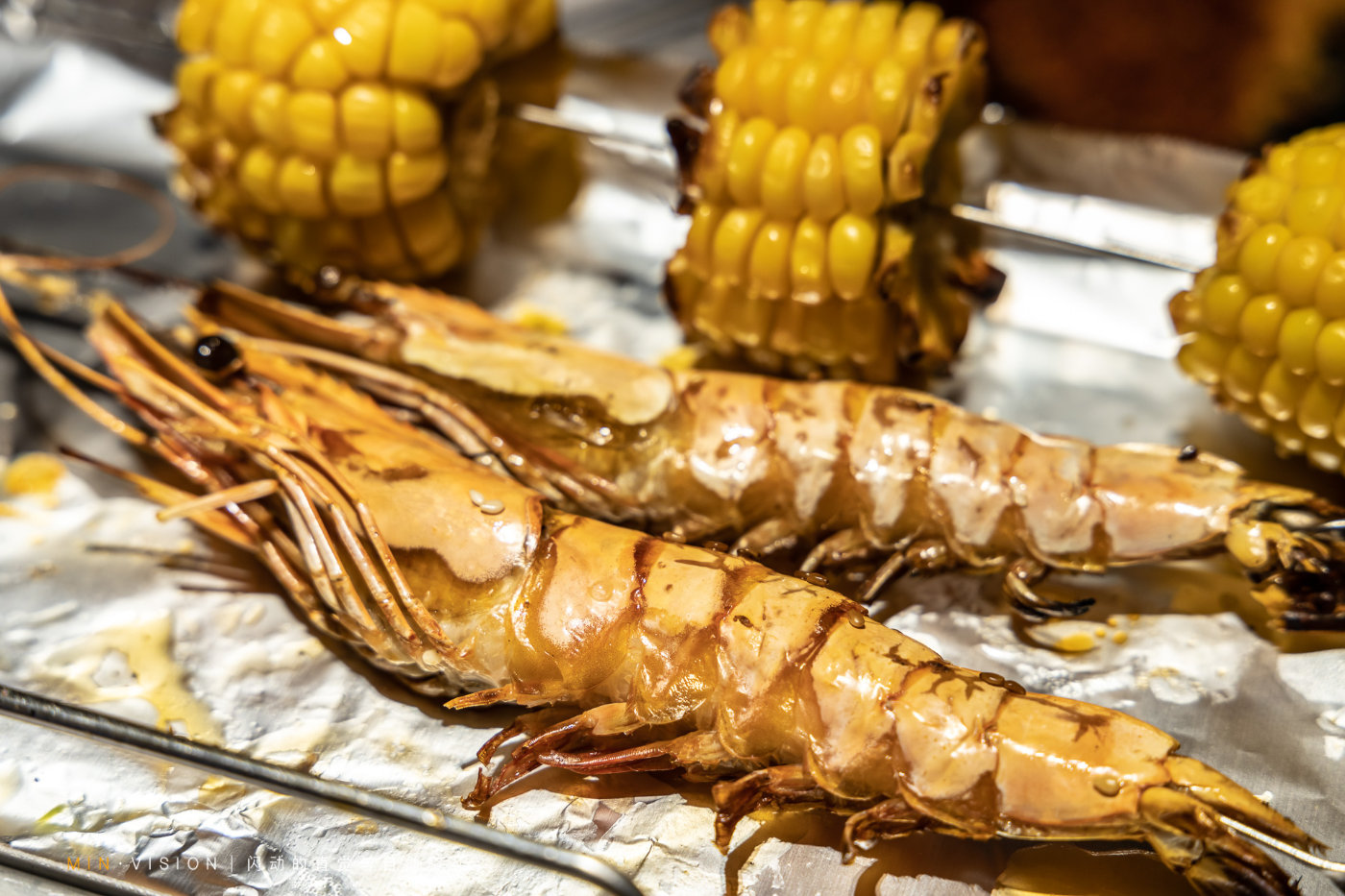 来成都旅游这份攻略实用又好吃,来成都必去必吃的地方