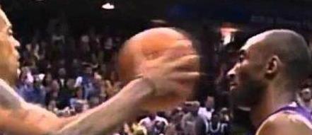 nba最冷静的绝杀,nba总决赛雷阿伦绝杀