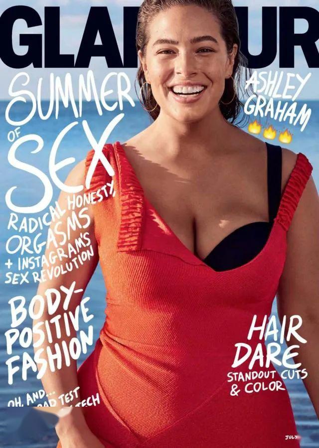 今年最时尚穿衣颜色,当下流行的男士穿衣风格