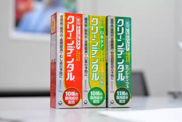 中国游客每年日本爆买?这些购物陷阱大起底,买了太后悔