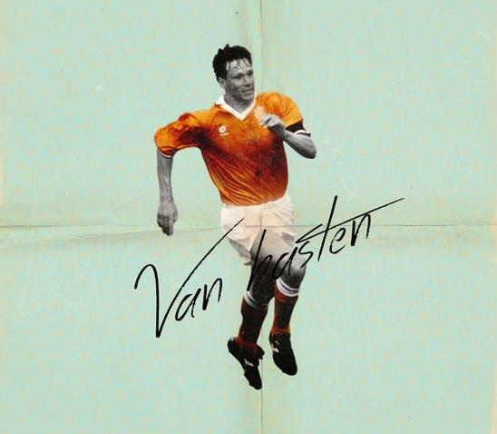 魔笛最新转会消息,魔笛转会皇马还有几年合同