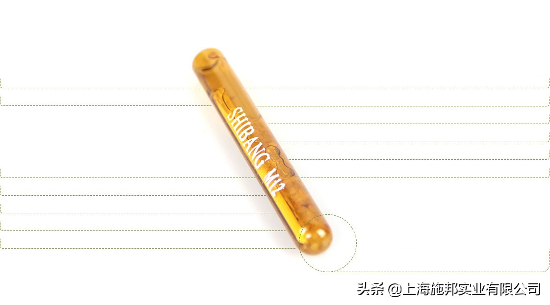 m12的化学锚栓直径是多少,化学锚栓规格型号尺寸表