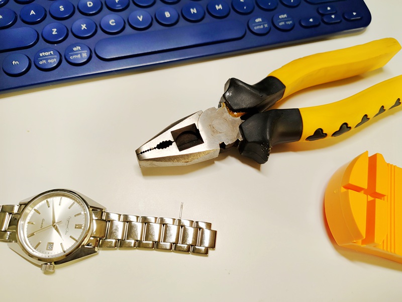 低调性价比高的表,低调耐看的表