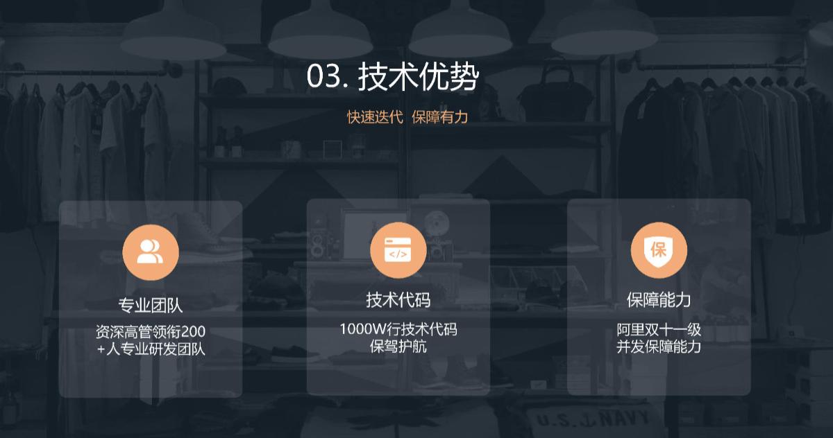 唯内购是什么？跟唯品会有什么关系？如何加入快速赚钱？