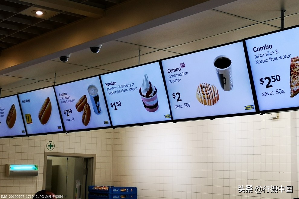 加拿大costco购物条件及资格,加拿大costco必买护肤品