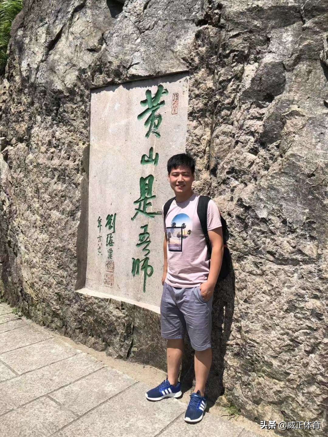 鹤壁豫冠联赛a级巡礼,豫冠联赛a级巡礼鹤壁