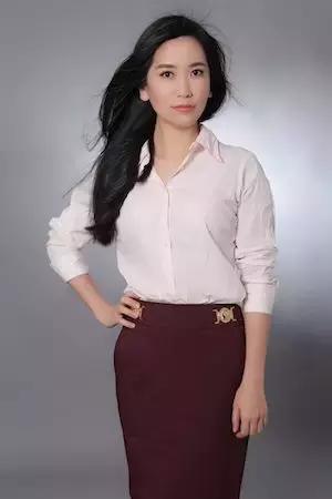 我妈被人撞伤了当事人不出面,我妈被撞住院对方不赔偿怎么办