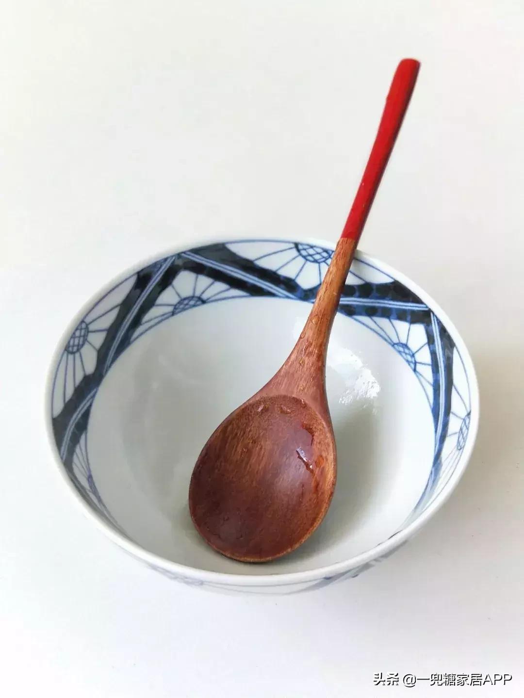 高档餐具只要亲民价格,便宜颜值又高的餐具