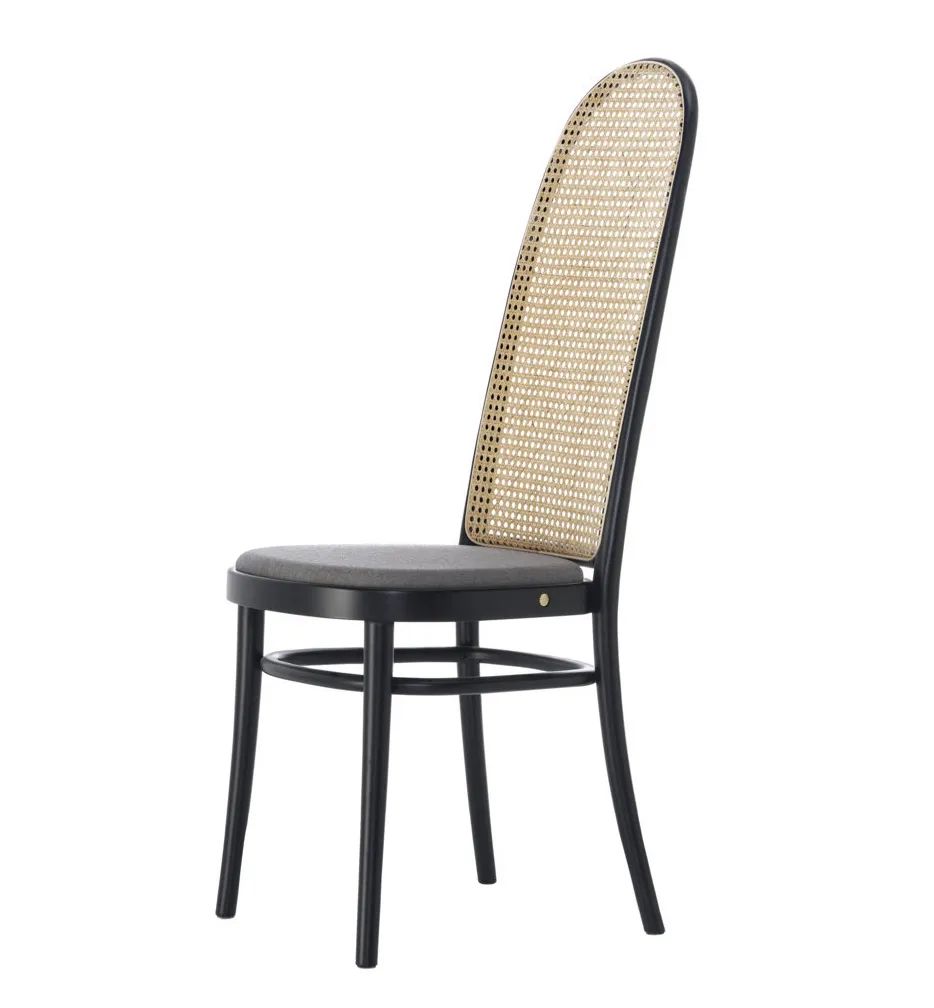 样板房2020年,2023年流行样板房