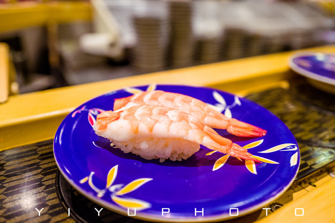 东京成田机场购物店有哪些,东京成田机场免税店有什么值得买