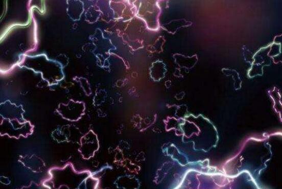 宇宙的十一个维度有哪些,宇宙的11个维度视频