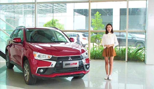 劲炫按键讲解视频,劲炫的方向盘怎么调节