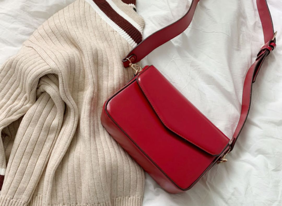 淘宝39元商品,淘宝平价包包女大容量