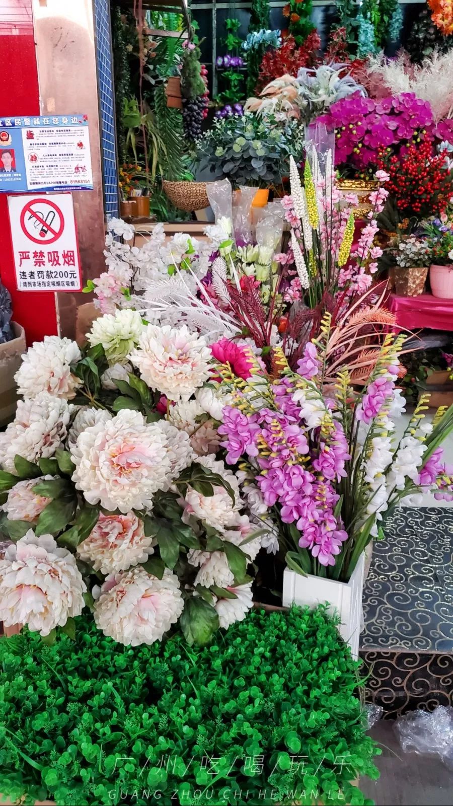 广州最值得购物的东西,广州购物攻略推荐