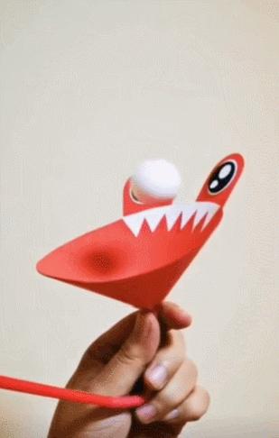 适合小朋友锻炼的亲子游戏,吹啊吹啊我的骄傲和放纵搞笑版