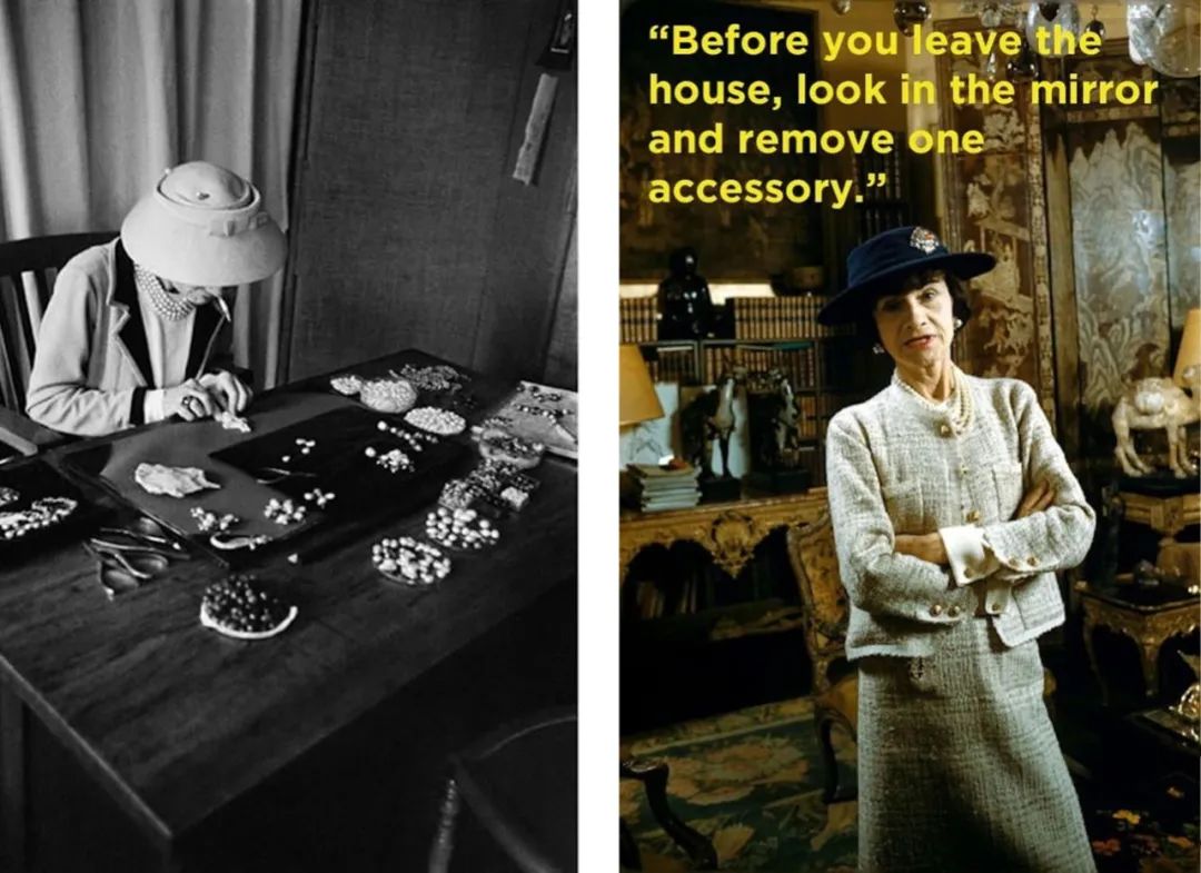 vintage上海chanel,vintagechanel价格