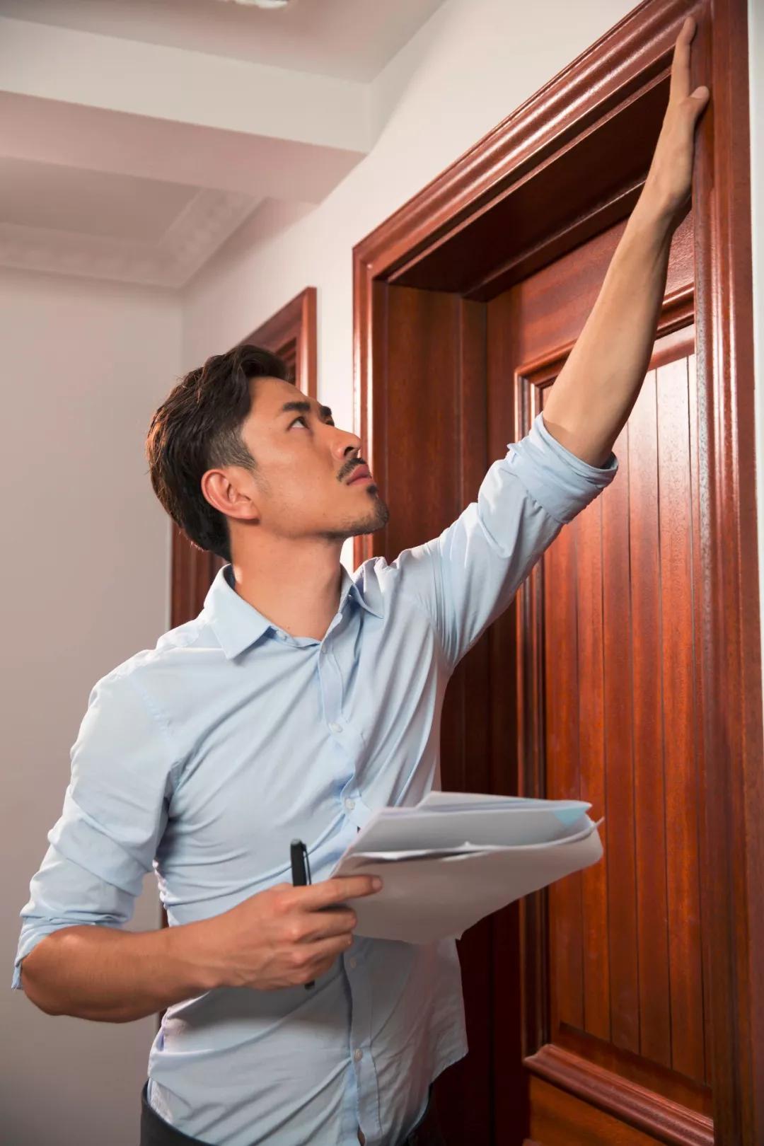 浜タ绁ヤ簯楠屾埧浠锋牸,浜タ绁ヤ簯娌堥槼楠屾埧