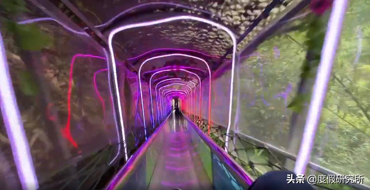 端午节适合去哪里玩广州,端午广州旅游的地方