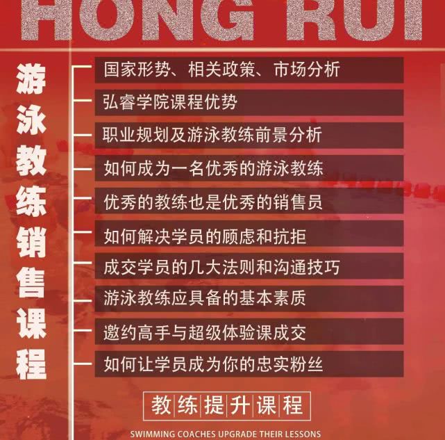 秘密大公开原版,秘密大公开