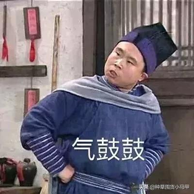 天猫卖假货案例,天猫涉嫌出售劣质商品下架